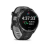 Garmin Forerunner® 965...