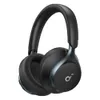 Anker soundcore Space One,...
