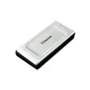 Kingston XS2000 External hard...