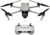 DJI Air 3 met Remote...