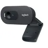 Logitech HD Webcam C270