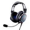 Audio-Technica ATH-G1 Premium...