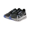 On Cloudeclipse Mens - Black...