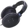 Sennheiser HD 600