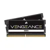 CORSAIR VENGEANCE SODIMM DDR5...