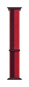 Apple Watch Band - Sport Loop...