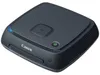Canon CS100 9899B002 Connect...