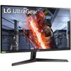 LG UltraGear 27GN800-B 27"...