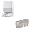 roborock Qrevo Edge Robot...