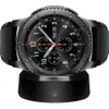 Restored Samsung SM-R760 Gear...