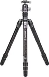 Benro Rhino Carbon Fiber...