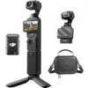 DJI Osmo Pocket 3 Creative...
