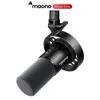 MAONO PD300X Dynamic...
