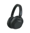 Sony Ult Wear Wireless Noise...