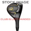 Left Handed Cobra LTDx 3...