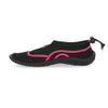 Trespass Men's Water Shoes,...