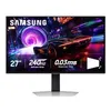 Samsung 27" Odyssey OLED G8...