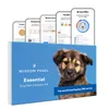 Wisdom Panel Essential Dog...
