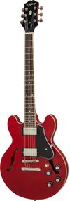 Epiphone Inspired By Gibson...