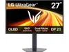 LG UltraGear 27 inch Dual...