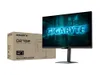 Gigabyte G27Q2 - LED-skjerm -...