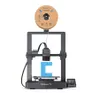 Creality 3D Ender-3 v3 SE...