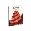 Galaxy Advent Calendar 110g