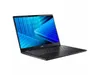 Acer TravelMate P6 14 AI...