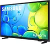 Samsung F6000F