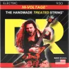 DR Strings DBG-9/50...