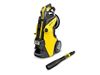 Pressure washer Karcher K 7...