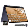Dell - Plus - Copilot+ PC -...