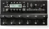 Kemper Profiler Stage MK2...