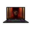PC portable Gaming MSI...
