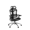 SIHOO Doro C300 Ergonomic...