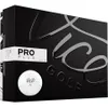 Vice Golf Pro Plus White Golf...