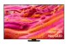 Samsung Qn90f 50" 4k Neo Qled...