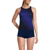 Lands' End DDD-Cup Chlorine...
