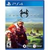 Northgard - PlayStation 4