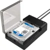 SABRENT USB 3.0 to SATA...