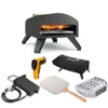 Bertello 12" SimulFIRE...