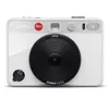 Leica SOFORT 2 Hybrid Instant...