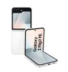 Samsung Galaxy Z Flip7 FE 5G...