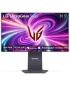 Lg UltraGear 32GS95UE-b 32"...