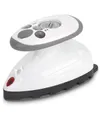 Ivation Small Mini Iron -...