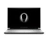 Dell Alienware M17 R3 17-inch...