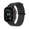 Apple Watch Ultra 3 GPS +...