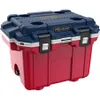 Pelican 30Q5REDBLUWHT...