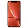 Pre-Owned Apple iPhone XR...