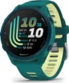 Garmin Forerunner 170 Music...